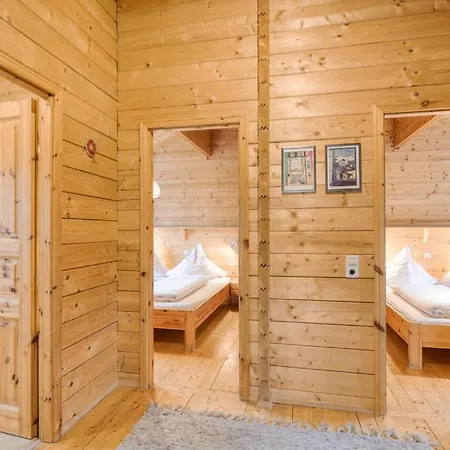 Tauber 17 * Hayingen