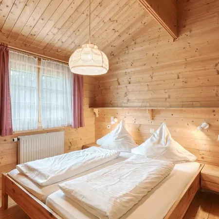 Tauber 17 * Hayingen